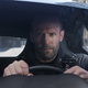 The Fate Of The Furious (Photo: Universal)